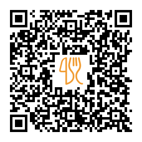 Enlace de código QR al menú de Sì Zhī Táng Si Zhi Tang