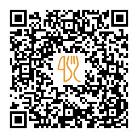 Enlace de código QR al menú de Jin's China King