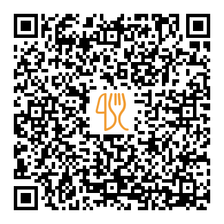 Enlace de código QR al menú de Iris Brotzeitstüble Im Alten Thannhof