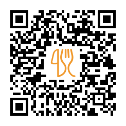 Enlace de código QR al menú de Xaloa Idiazabal