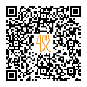 Enlace de código QR al menú de Pub 111