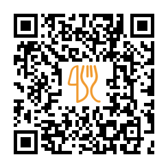 Enlace de código QR al menú de Suffolk Bbq Co