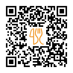 Enlace de código QR al menú de Suzy Thai Food