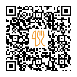 Enlace de código QR al menú de Mianto ài Guǒ Fēng