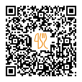 Enlace de código QR al menú de Moongate Asian Bistro Sushi