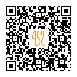 Enlace de código QR al menú de Trapper's Sushi