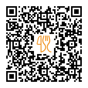 Enlace de código QR al menú de Pizzetta 408