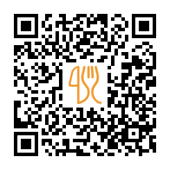 Enlace de código QR al menú de Gourmandise