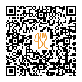 Enlace de código QR al menú de Paprika Grill