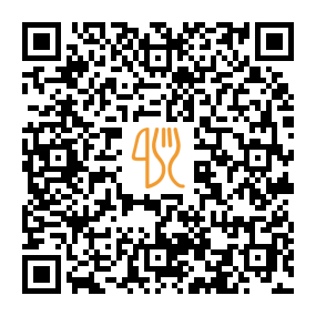 Enlace de código QR al menú de Mckinney Bbq