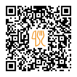 Enlace de código QR al menú de Hanuman Dhaba