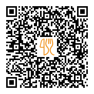 Enlace de código QR al menú de Uncleq By Veganday Chún Zhí Chuàng Yì Liào Lǐ Cān Tīng