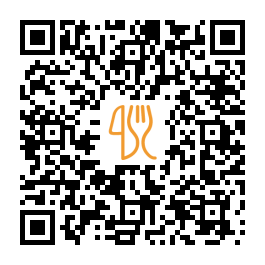 Enlace de código QR al menú de Spicy Thai