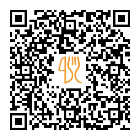 Enlace de código QR al menú de Tokyo Hibachi