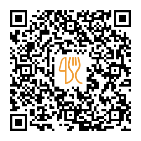 Enlace de código QR al menú de Míng Xīn Sù Shí Zì Zhù Cān