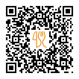 Enlace de código QR al menú de Jillys Cafe