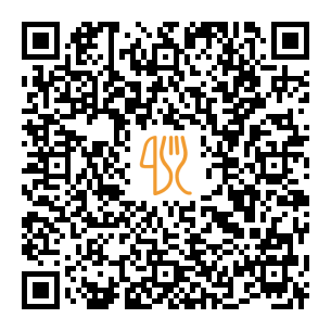Enlace de código QR al menú de Nara Far Eastern Taipei Zhongxiao Branch