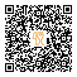 Enlace de código QR al menú de Yìn Dù Huáng Gōng101diàn (101měi Shí Jiē