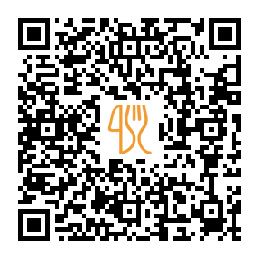 Enlace de código QR al menú de Xiǎo Chú Guì Sù Shí