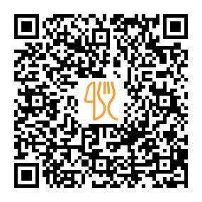 Carte QR de El Pilon Tlf 925878079