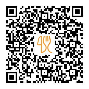 Enlace de código QR al menú de Reeses Kitchen