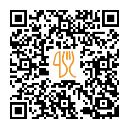 Enlace de código QR al menú de Mi Casa En Hinojares