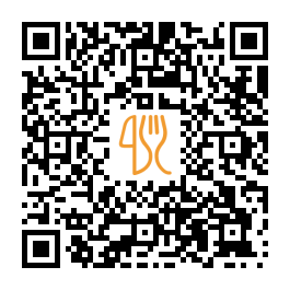 Enlace de código QR al menú de Hong Kong