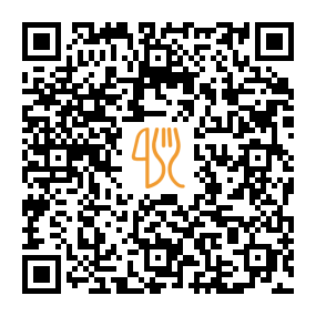 Enlace de código QR al menú de Saúl Bistro