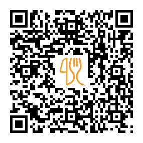 Enlace de código QR al menú de Margaritas Cantina