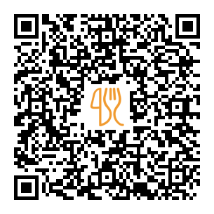 Enlace de código QR al menú de Kayumangi Authentic Philippines Cuisines Groceries