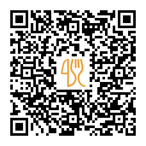 Enlace de código QR al menú de Deli Delicious