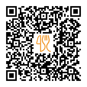 Enlace de código QR al menú de Yuán Tōng Sù Shí Guǎn