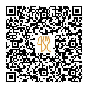 Enlace de código QR al menú de Shimiaodao Yunnan Rice Noodle