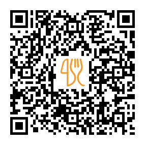 Enlace de código QR al menú de Laoxiong Beef Noodle Shop