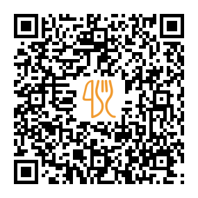 Enlace de código QR al menú de Le Puss Cǎi Yù Yuē Zhì）