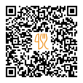 Enlace de código QR al menú de Crêperie Du Théatre