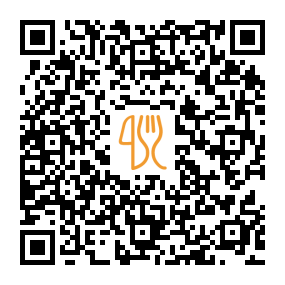 Enlace de código QR al menú de Coffee Alley (zhanqian Branch)