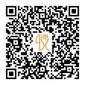 Enlace de código QR al menú de Baan Thai-Restaurant