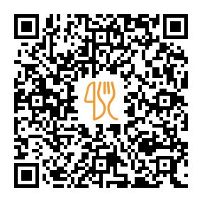 Carte QR de La Cantina