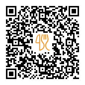 Enlace de código QR al menú de C B Italian Deli