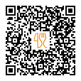 Carte QR de El Rincón Del Abuelo