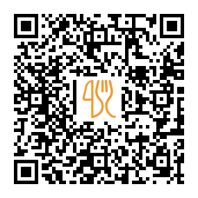 Enlace de código QR al menú de Mandovi Indian Cuisine