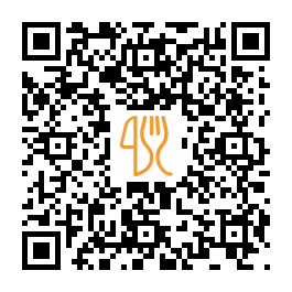 Enlace de código QR al menú de Espresso Wagon