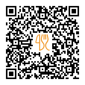 Enlace de código QR al menú de Dim Sum House