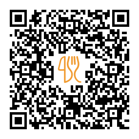 Enlace de código QR al menú de Bar Restaurante El Caleyón 620057880