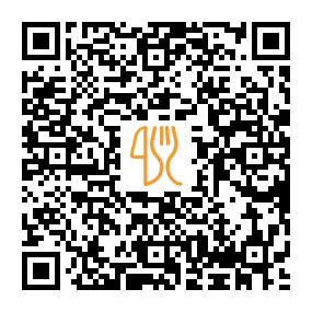 Enlace de código QR al menú de Shabu Shabu Kyoto