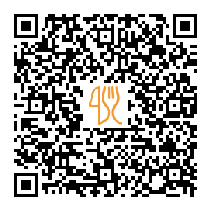 Enlace de código QR al menú de Gaststätte Grüner Esel