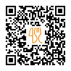 Enlace de código QR al menú de Thai Wok