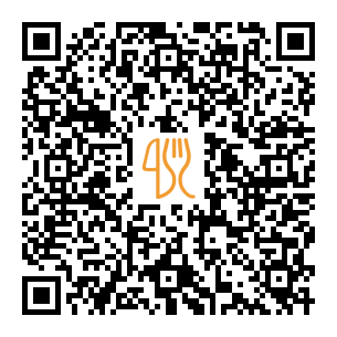 Enlace de código QR al menú de Forn Cultural La Floresta