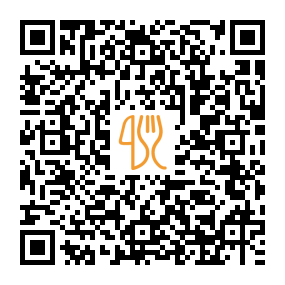 Enlace de código QR al menú de Cinese E Giapponese Zhong Yi